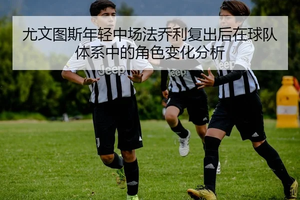 img_1778932801380_636_1_882.jpg