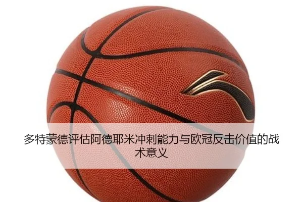 img_1781192917649_176_1_946.jpg