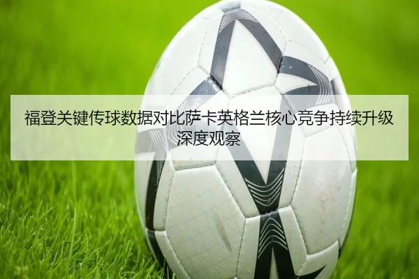 img_1784176411491_2331_1_416.jpg